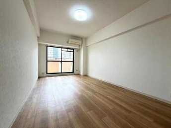 ホーユウコンフォルトステーションプラザ神戸西の画像