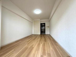 ホーユウコンフォルトステーションプラザ神戸西の画像