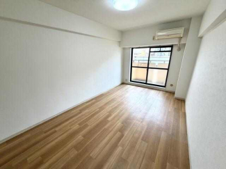 ホーユウコンフォルトステーションプラザ神戸西の画像