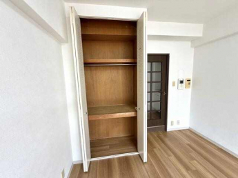 ホーユウコンフォルトステーションプラザ神戸西の画像