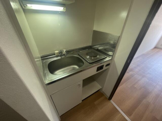 ホーユウコンフォルトステーションプラザ神戸西の画像