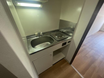 ホーユウコンフォルトステーションプラザ神戸西の画像