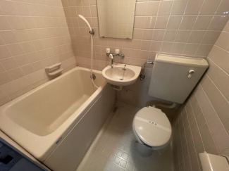 ホーユウコンフォルトステーションプラザ神戸西の画像