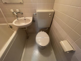 ホーユウコンフォルトステーションプラザ神戸西の画像