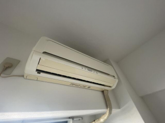 ホーユウコンフォルトステーションプラザ神戸西の画像