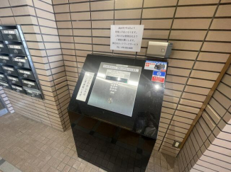 ホーユウコンフォルトステーションプラザ神戸西の画像