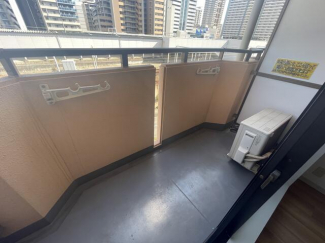 ホーユウコンフォルトステーションプラザ神戸西の画像