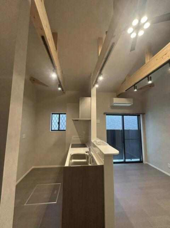 オレンジベース広畑北野の画像