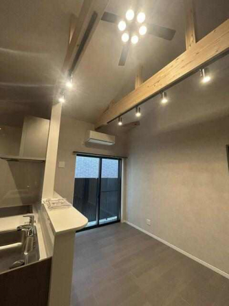 オレンジベース広畑北野の画像