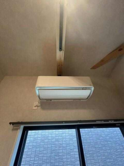 オレンジベース広畑北野の画像