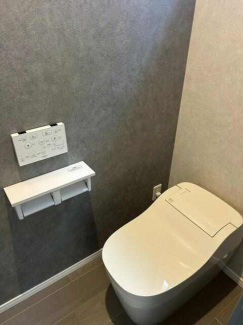 オレンジベース広畑北野の画像