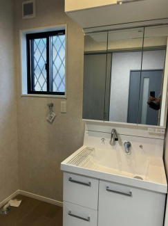 オレンジベース広畑北野の画像