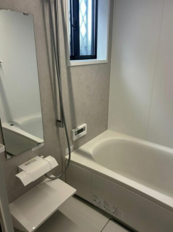 オレンジベース広畑北野の画像