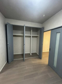 オレンジベース広畑北野の画像