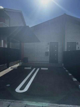 姫路市広畑区北野町１丁目のアパートの画像