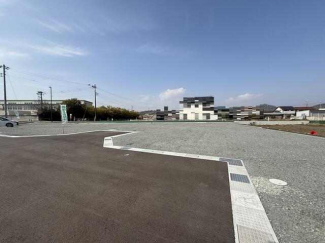 加古川市上荘町国包の売地の画像