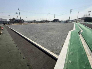 加古川市上荘町国包の売地の画像