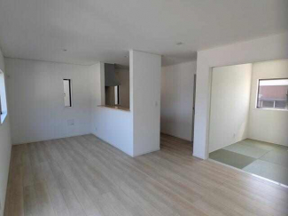 姫路市勝原区山戸の一戸建ての画像