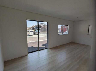 姫路市勝原区山戸の一戸建ての画像