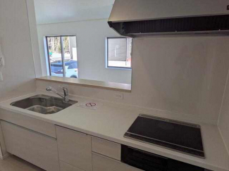 姫路市勝原区山戸の一戸建ての画像