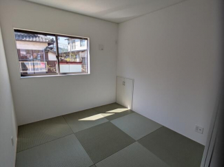 姫路市勝原区山戸の一戸建ての画像