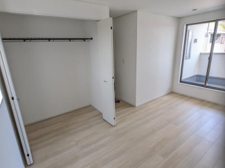 姫路市勝原区山戸の一戸建ての画像