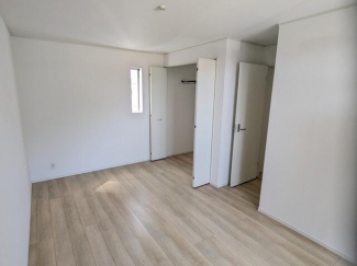 姫路市勝原区山戸の一戸建ての画像