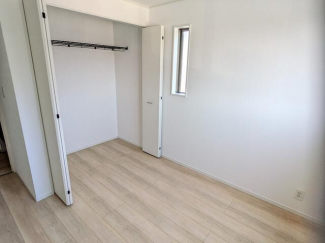 姫路市勝原区山戸の一戸建ての画像