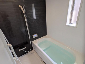 姫路市勝原区山戸の一戸建ての画像