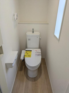 姫路市勝原区山戸の一戸建ての画像