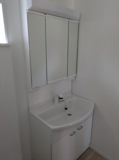 姫路市勝原区山戸の一戸建ての画像