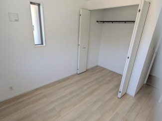 姫路市勝原区山戸の一戸建ての画像