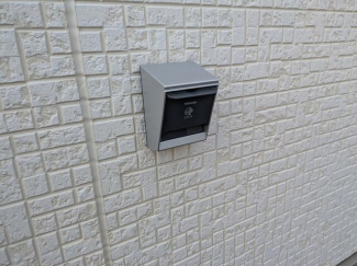 姫路市勝原区山戸の一戸建ての画像