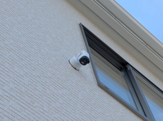 姫路市勝原区山戸の一戸建ての画像