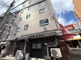 サンエービルの画像