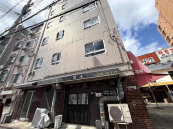 サンエービルの画像