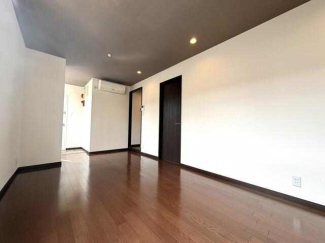 サンエービルの画像