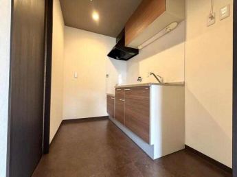 サンエービルの画像