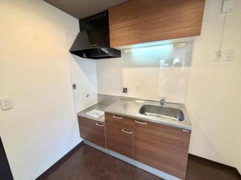 サンエービルの画像