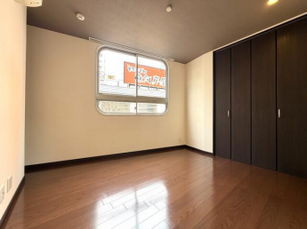 サンエービルの画像