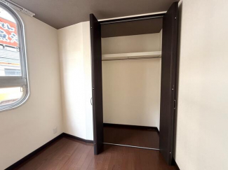 サンエービルの画像