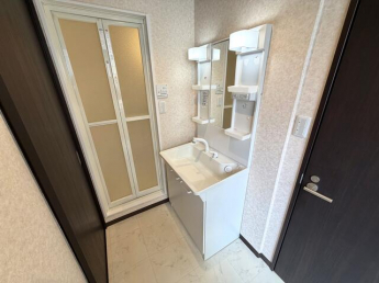 サンエービルの画像