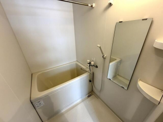 サンエービルの画像