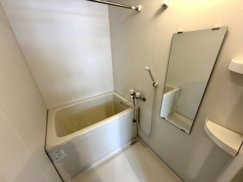 サンエービルの画像