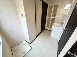 サンエービルの画像