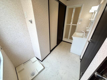 サンエービルの画像