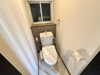 サンエービルの画像