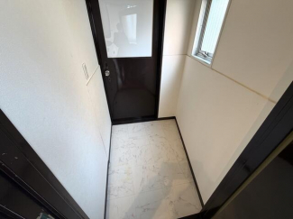 サンエービルの画像