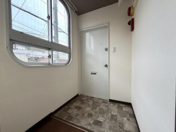 サンエービルの画像