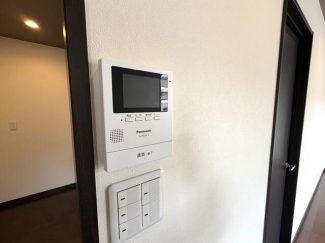 サンエービルの画像